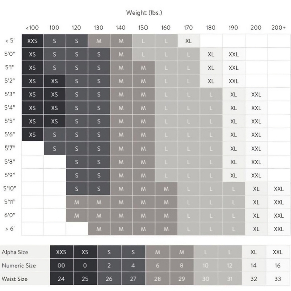 NEW 41Hawthorn Devan Sleeveless Shift Dress, Blue & Gold, Size Medium - Picture 7 of 7